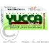 Yucca 500 mg 60 tabliet
