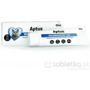 Orion Pharma Aptus Recobooster Cat 60 g