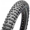 Maxxis Creepy Crawler Rear drôt 20