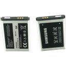 Samsung AB463446BU