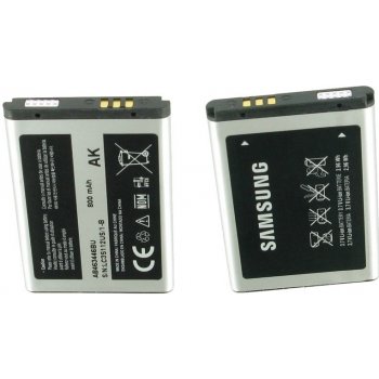 Samsung AB463446BU