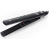 Bellissima Hair Straightener B21 100 žehlička na vlasy B21 100 1 ks