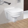 Villeroy & Boch 4601R0R1