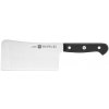 ZWILLING Sekáčik na mäso GOURMET 15 cm