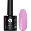 BIO NAILS BB gél lak one step LILLIAN #038 7,5 ml