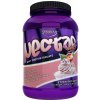 Syntrax Nectar 907 g