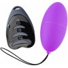 Alive Magic Egg 3.0 Purple