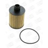 Olejový filter CHAMPION (FEDERAL-MOGUL) COF100600E