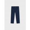 Nohavice Mayoral - 2600512073-v ext. sklade