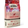 Acana Cat Indoor Entree 1,8kg