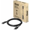 Club3D CAC-1087