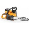 RIWALL PRO RACS 3540I