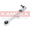 Rameno zavesenia kolies KAMOKA 9050188