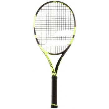 Babolat Pure Aero VS