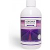 Horomia Olejový parfum do prania Aromatic Lavender 500 ml