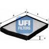 UFI KABÍNOVÝ FILTER LAGUNA 1 94-