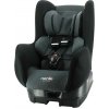 NANIA Autosedačka Primo (40-105 cm) Black 1241020070