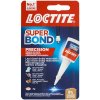 Loctite Super Bond Precision 5 g