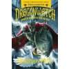 Dragonwatch 2: Hnev kráľa drakov