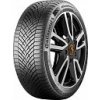 Continental AllSeasonContact 2 215/45 R18 AllSeasonContact 2 93V XL FR 3PMSF