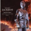Michael Jackson: History - Michael Jackson