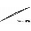 Alca grafit Special 560 mm AS112