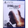 Dying Light 2: Stay Human (PS5)