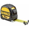 DeWALT DWHT36932-0 Zvinovací meter 10 m
