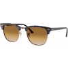 Ray-Ban RB 3016 125651 49/21/140