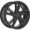 MSW 60 8x18 5x112 ET44 gloss black