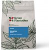 Kolumbia Anserma | 1 kg