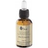 AVA Laboratorium Youth Activator (W) olej s retinolem s vitamíny C, E, F na obličej 30 ml