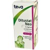 Ditustat Neo sol.por. 1 x 200 ml/1200 mg