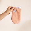 Ritkavsuchu.sk Umývacia žinka Pink