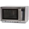 Menumaster RCS511TS 280034H