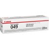 Canon 2165C001 - originálny