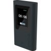 Strong 5GMIFIAX1800