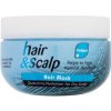Xpel Medipure Hair & Scalp Hair Mask 250 ml