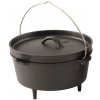 Robens Carson Dutch Oven 4.3L