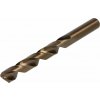 Langner Uhlíkové kefky pre Bosch 5x8x15,5mm 2604321905