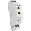 Elko EP DIM-15 stmievač LED
