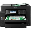 L15150 Eco Tank tlačiareň USB Wifi EPSON