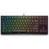 Dell Alienware AW420K 545-BBDY