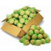 Zmes Turdus 4,5 kg
