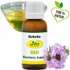 cdVet Bio Bachove kvety – Rebélia 20 ml