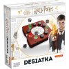 Desiatka Harry Potter SK