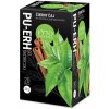 FYTO Pu-erh so škoricou 20x1,5 g