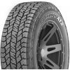 Hankook Dynapro AT2 RF11 215/75 R15 100/97S FR LT M+S 3PMSF