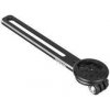 TOPEAK Utf Multi-mount (150 Mm) držiak