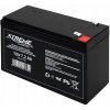 Akumulátor Xtreme 12 V 7,2 Ah